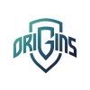 Origins logo