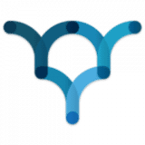 Producteev logo