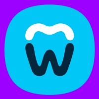 Willo logo